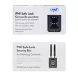 - PNI produkter - 5949066516566 - 11
