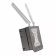 - PNI produkter - 5949066516566 - 4