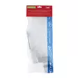 - PNI produkter - 5949066544446 - 7