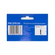 - PNI produkter - 5949066521836 - 8