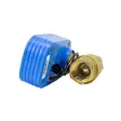  - PNI produkter - 5949066542886 - 7