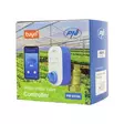  - PNI produkter - 5949066542886 - 11