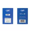  - PNI produkter - 5949066542886 - 12