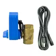  - PNI produkter - 5949066542886 - 9