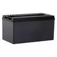 PNI Deep Cycle-batteri för 12V 200Ah solsatser - PNI produkter - 1094922162976 - 1