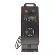  - PNI produkter - 5949066530586 - 3