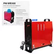  - PNI produkter - 5949066530586 - 11
