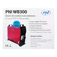  - PNI produkter - 5949066530586 - 8