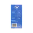  - PNI produkter - 5949066530586 - 10