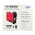  - PNI produkter - 5949066530586 - 7