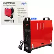  - PNI produkter - 5949066530586 - 1