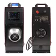  - PNI produkter - 5949066530586 - 9