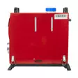  - PNI produkter - 5949066530586 - 4