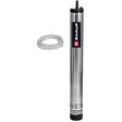 Porakaivopumppu Einhell GE-DW 1155 N-A - Dränkbara pumpar - 4006825660876 - 1
