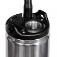 Porakaivopumppu Einhell GE-DW 1155 N-A - Dränkbara pumpar - 4006825660876 - 4