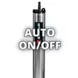 Djupvattenpump GE-DW 1155 N-A - Dränkbara pumpar - 4006825660876 - 6