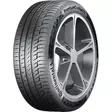 Continental Premium 6 275/40R21 Sommardäck - 21-tums - TO-171546 - 1