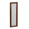 Spegel Hanah Home Boos Brons MDF 30x90x2,2 cm - Speglar - 8683743822966 - 1