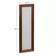 Spegel Hanah Home Boos Brons MDF 30x90x2,2 cm - Speglar - 8683743822966 - 6