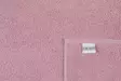Handdukset L'essentiel Rose 100% Bomull 50x90 cm & 90x150 cm - Handdukar - 8683342166836 - 6