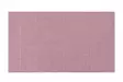 Handdukset L'essentiel Rose 100% Bomull 50x90 cm & 90x150 cm - Handdukar - 8683342166836 - 5