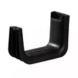 Renlux väggmonterad garagedammsugare 1200W (10m slang) - Byggdammsugare - 6438152077016 - 10