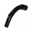 Renlux väggmonterad garagedammsugare 1200W (10m slang) - Byggdammsugare - 6438152077016 - 9