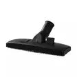 Renlux väggmonterad garagedammsugare 1200W (10m slang) - Byggdammsugare - 6438152077016 - 11