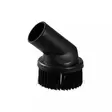 Renlux väggmonterad garagedammsugare 1200W (10m slang) - Byggdammsugare - 6438152077016 - 14