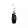 Renlux väggmonterad garagedammsugare 1200W (10m slang) - Byggdammsugare - 6438152077016 - 7