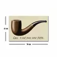 Canvastavla Wallity Flerfärgad Canvas 45x70 cm - Tavlor och ramar - 8681875399516 - 5