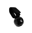 Trek Bear klocka svart - Campingutrustning - 6418536037966 - 1