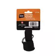 Trek Bear klocka svart - Campingutrustning - 6418536037966 - 4