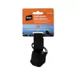 Trek Bear klocka svart - Campingutrustning - 6418536037966 - 3