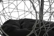 - Transporttillbehör och burar - 0283080142666 - 2