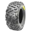  - ATV-däck - 6438431056596 - 1