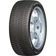 Rotalla S330 255/35R20 Friktionsdäck - 20-tums - TO-142756 - 1