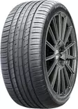 Rotalla SETULA S-RACE RS01+ 275/45R21 Sommardäck - 21-tums - TO-154526 - 1