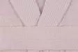 Badrock Mijölnir Rose 100% Bomull S - Handdukar - 8683742475606 - 3
