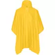 Sadeviitta keltainen Acces - Paraplyer och regnkläder - 6410416386256 - 1
