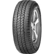 Sailun Commercio Vx1 165/70R14C Sommardäck - 14-tums - TO-89826 - 1