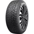 Sailun Ice Blazer Alpine EVO 2 245/40R20 Friktionsdäck - 20-tums - TO-203686 - 1