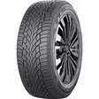 Sailun Ice Blazer Arctic 2 235/45R19 Friktionsdäck - 19-tums - TO-203706 - 1