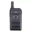  - Walkie-talkies och megafoner - 5949066542626 - 4