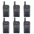  - Walkie-talkies och megafoner - 5949066542626 - 1