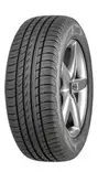 Sava Intensa SUV 235/60R16 Sommardäck - 16-tums - TO-128226 - 1