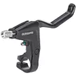 Shimano Bromshandtag Vänster för V-bromsar - Cykeltillbehör och reservdelar - 4009208053906 - 1