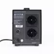 - PNI produkter - 5949066502866 - 3
