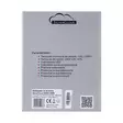 - PNI produkter - 5949066502866 - 8