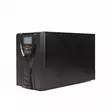 - PNI produkter - 5949066511806 - 5